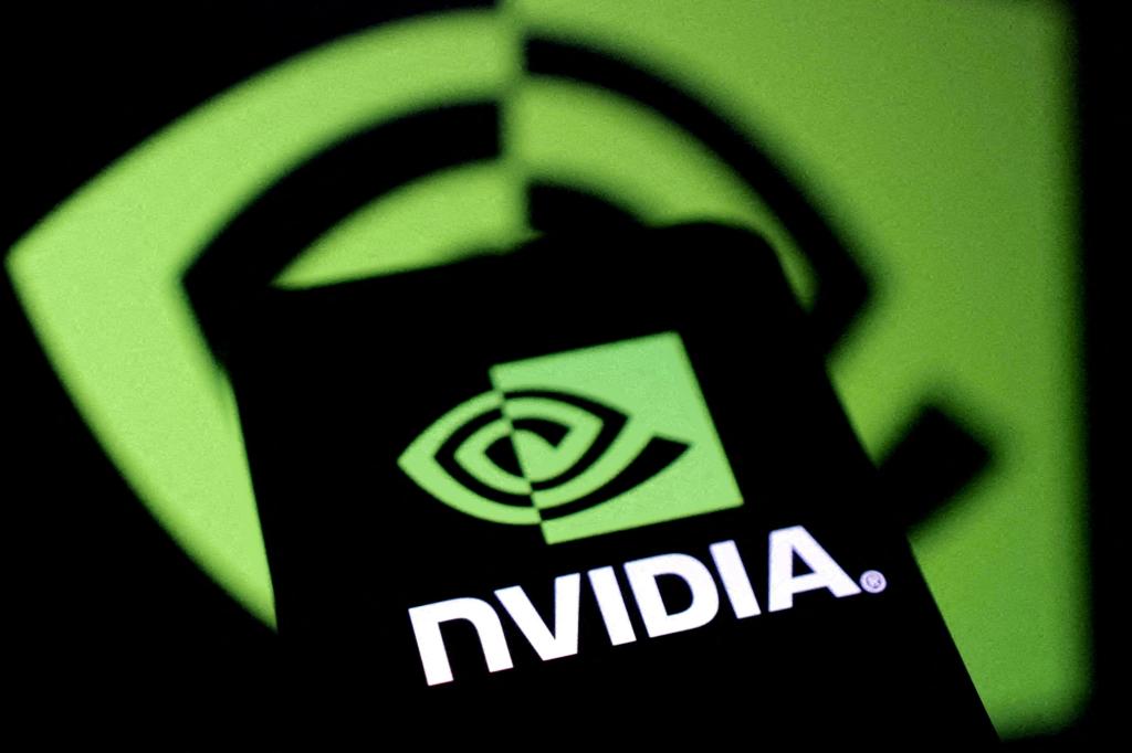 Nvidia chips that worth 1b $ smuggled in China after Trump placed export checks in the US: Report