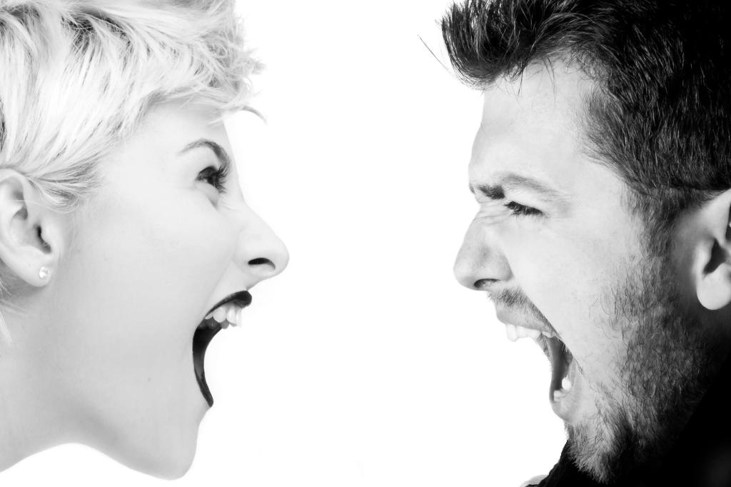 Mercury retrograde tips and tricks to avoid meeting disasters