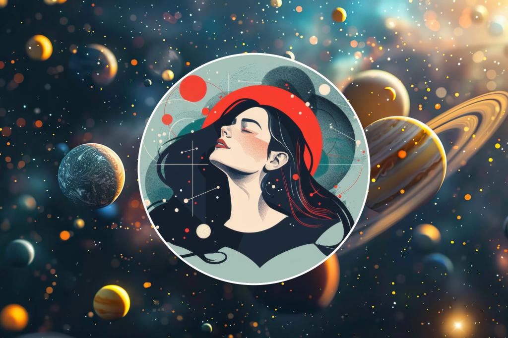 Here is a survival guide for each zodiac sign during the Retrograde Mercury Parade