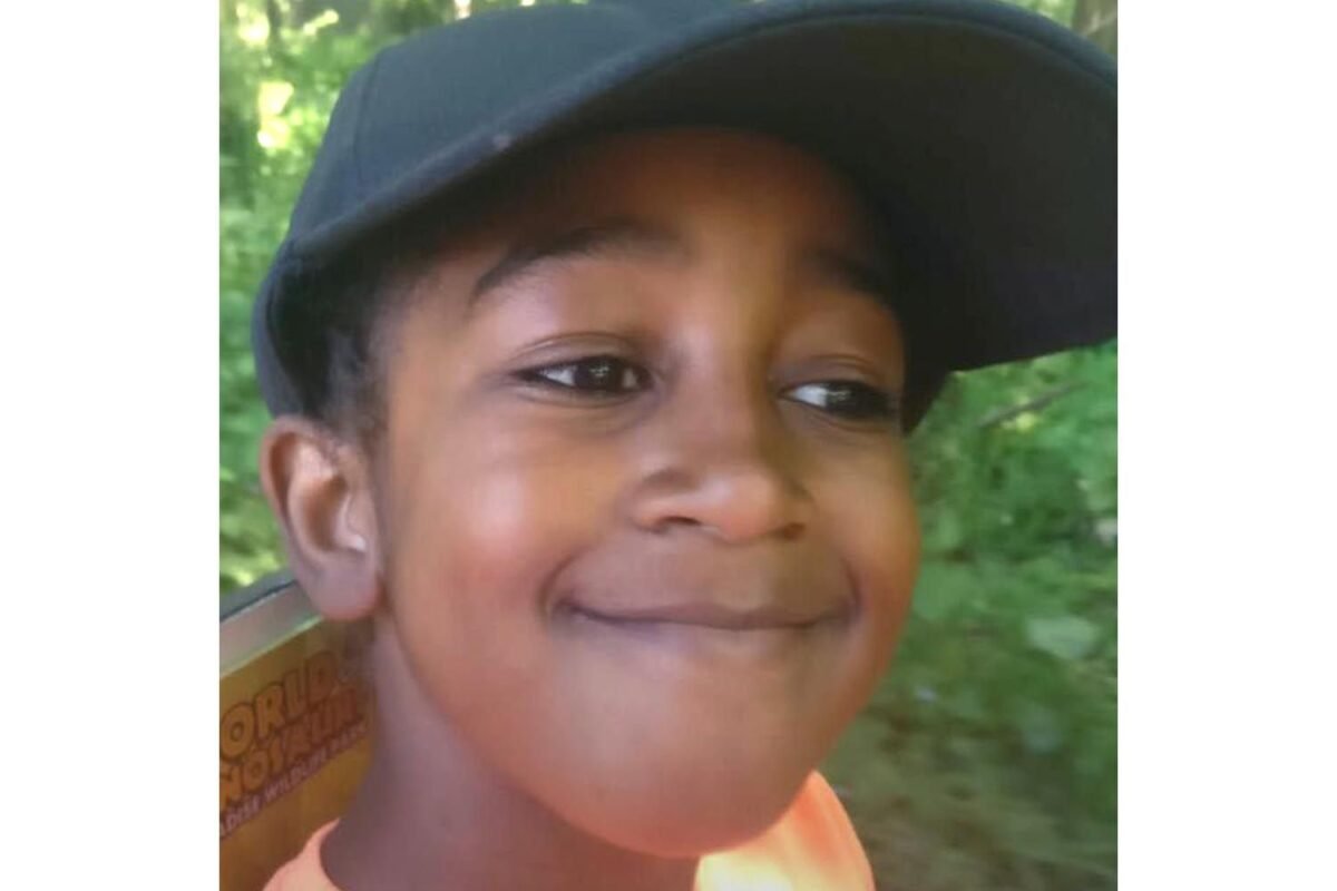 Can A Family Ever Truly Heal? Adam Henry’s Loved Ones Speak Out