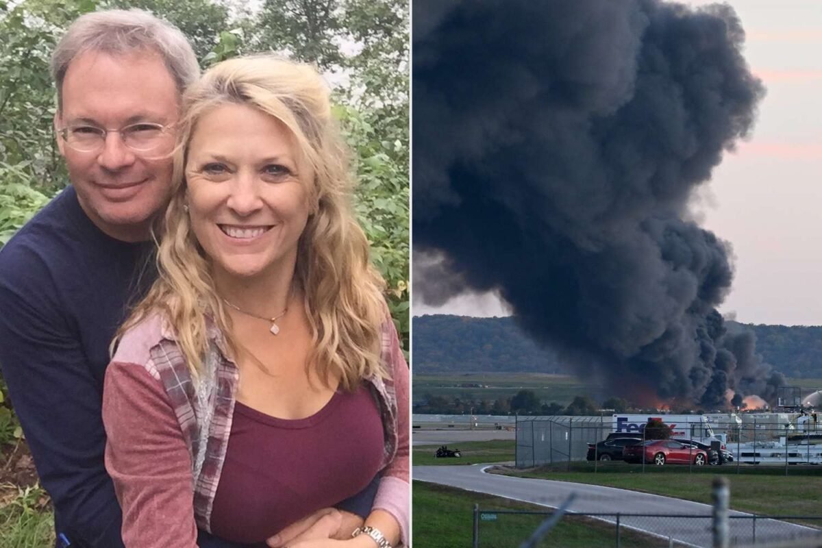 Forget Love Spells: This One Mindset Is The Real Secret To A