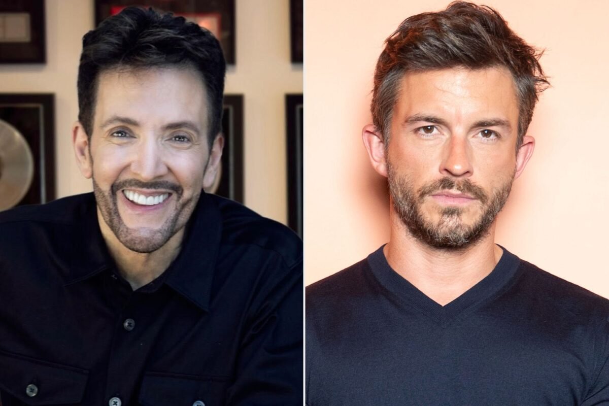 Is People Magazine’s Sexiest Man Alive Pick A Total Slam Dunk? One