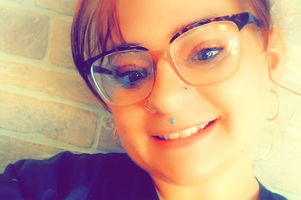 Shocking Homicide Investigation: What Really Happened To Jerica Hamre, Mom Of Three?