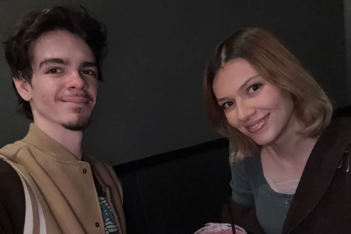 Where Is Jordan Turpin Now? Unpacking The Daring ‘house Of Horrors’ Escape