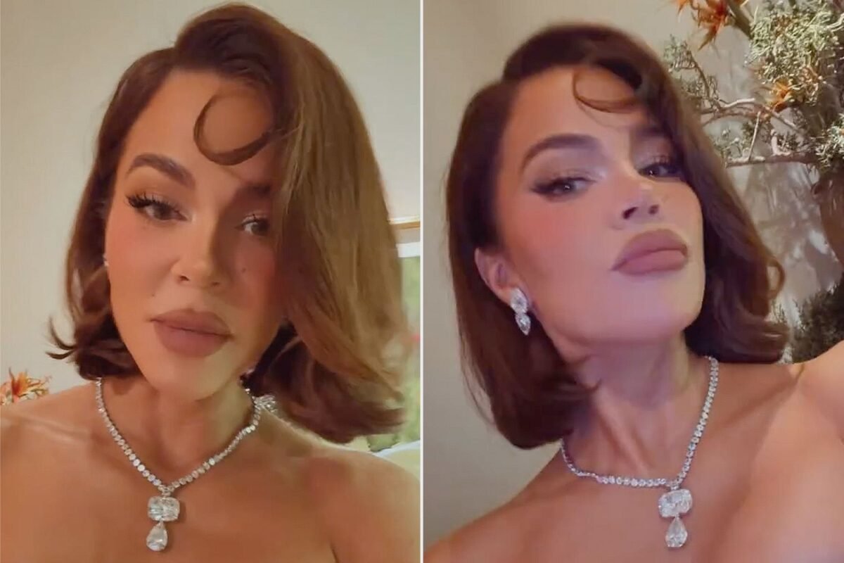 One Star’s Epic Sparkle Show: Did They Just Win The Festive Season