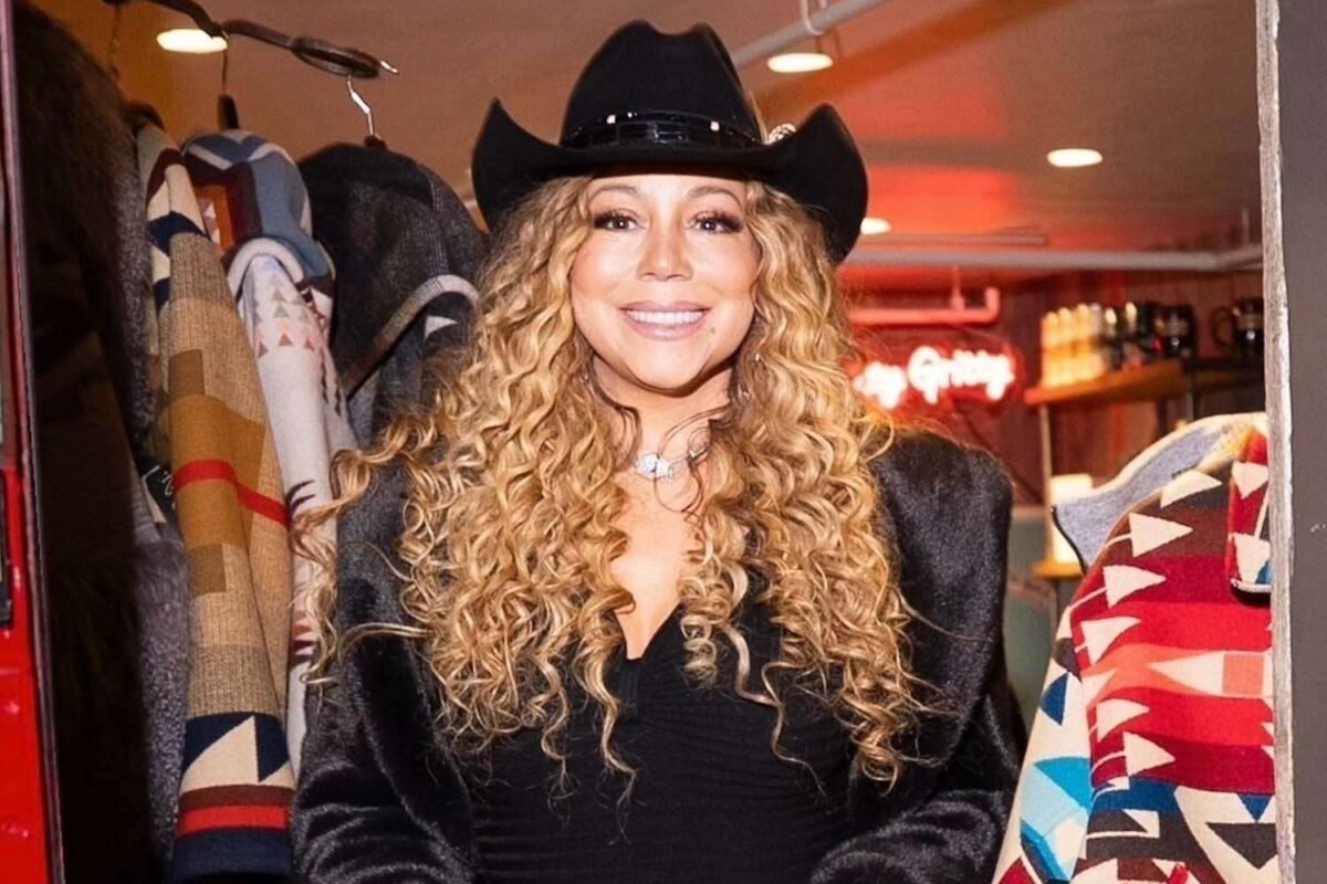 Which A Listers Are Really Rocking The Scene? Uncover The Latest Celebrity Sightings