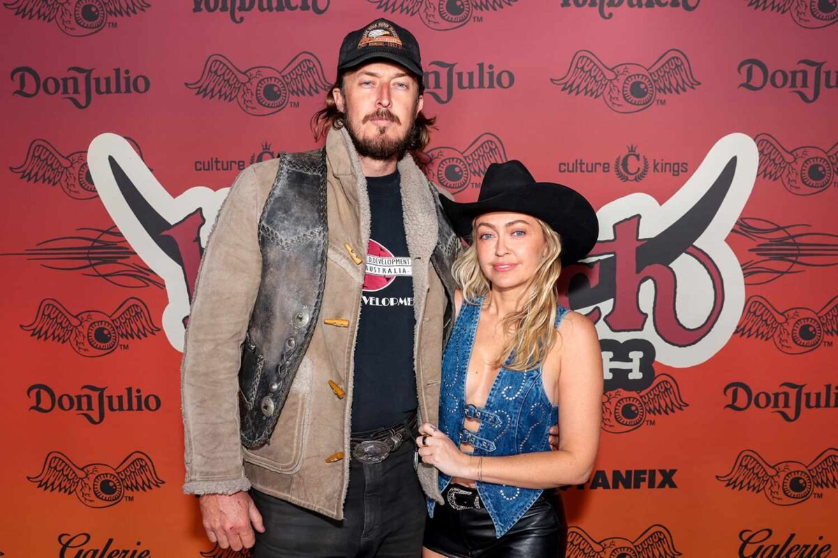 Unbelievable Twist: Is This Canceled Flight Proof That Serendipity Is Real?