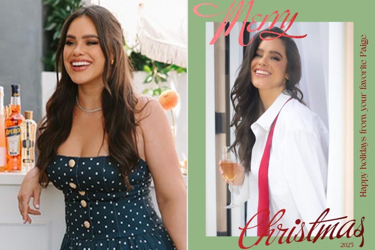 Is “desperate” The New Compliment? Why Confident Single Women Are Facing Backlash