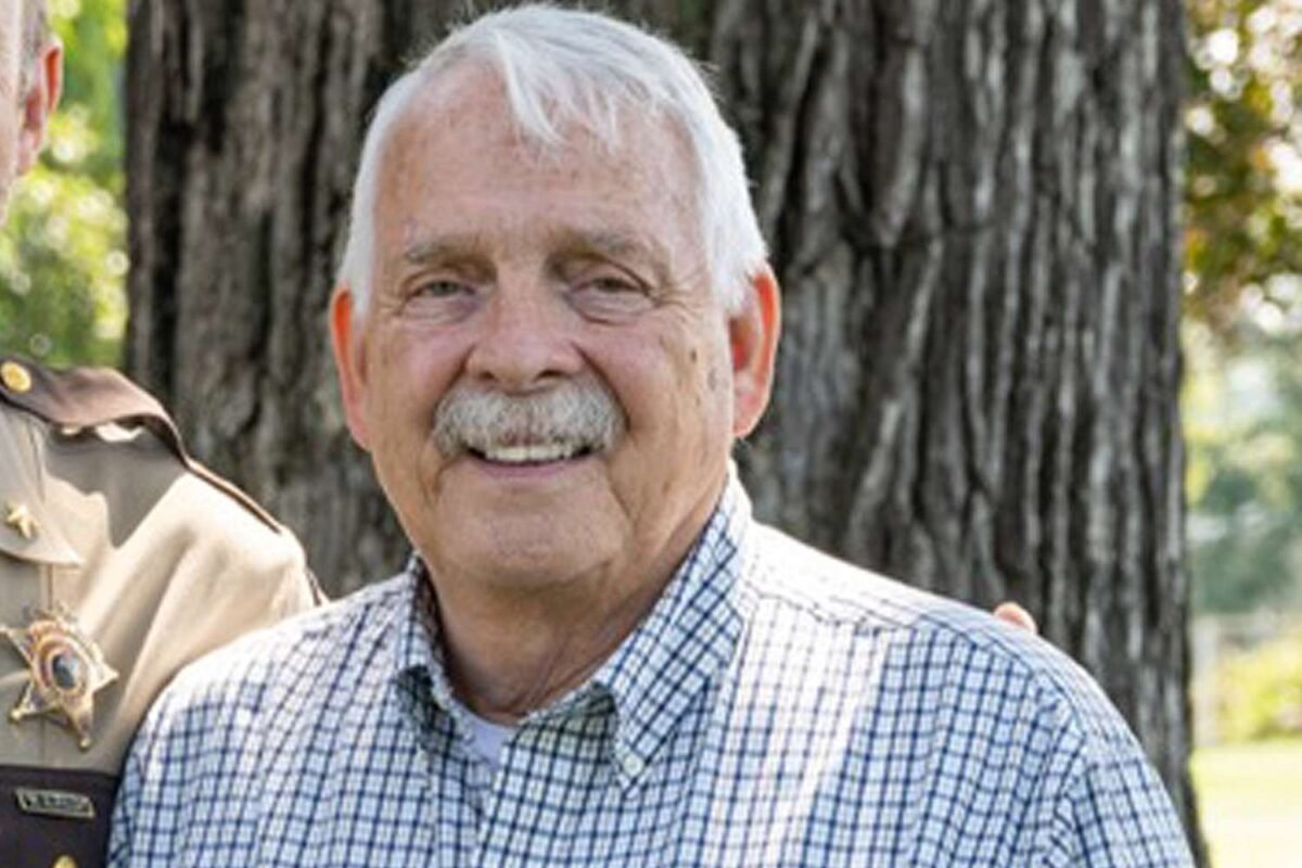 The Shocking Revelation: Did Jim Bzoskiek Help Until His Very Last Breath?