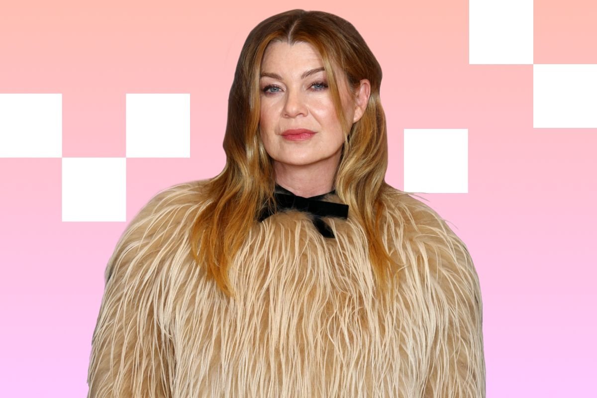 Is “18 Across” The Viral Mystery Code Everyone’s Cracking (and Are You