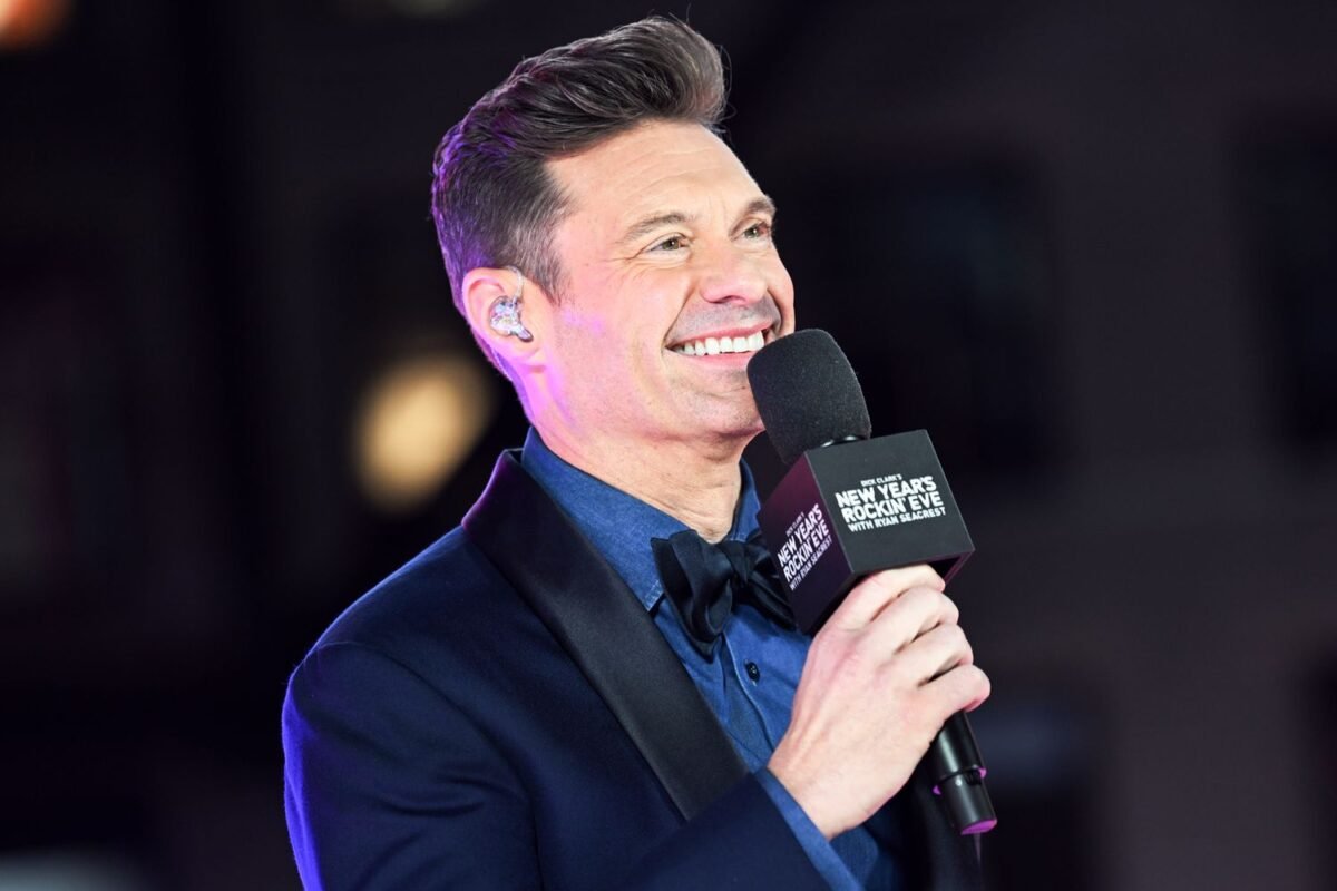 Omg! Diana Ross & Mariah Carey Headlining Your New Year’s Eve? Get