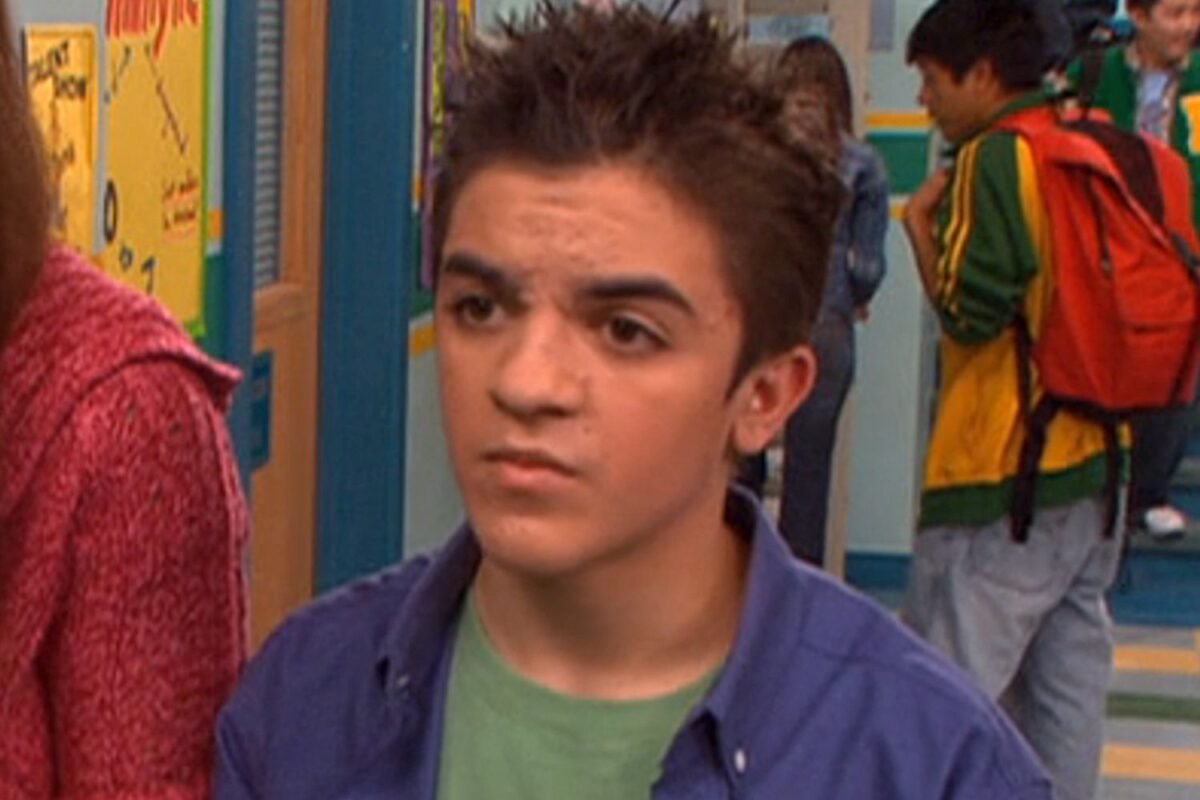 Is Refusing Vital Treatment A Hidden Epidemic? What Police Are Really Saying