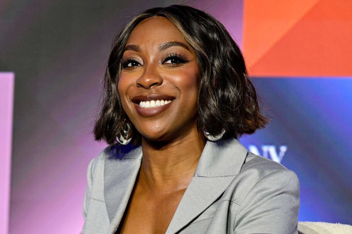 The Reiner Family Murders: Is Justice Near As Son Nick Faces Formal