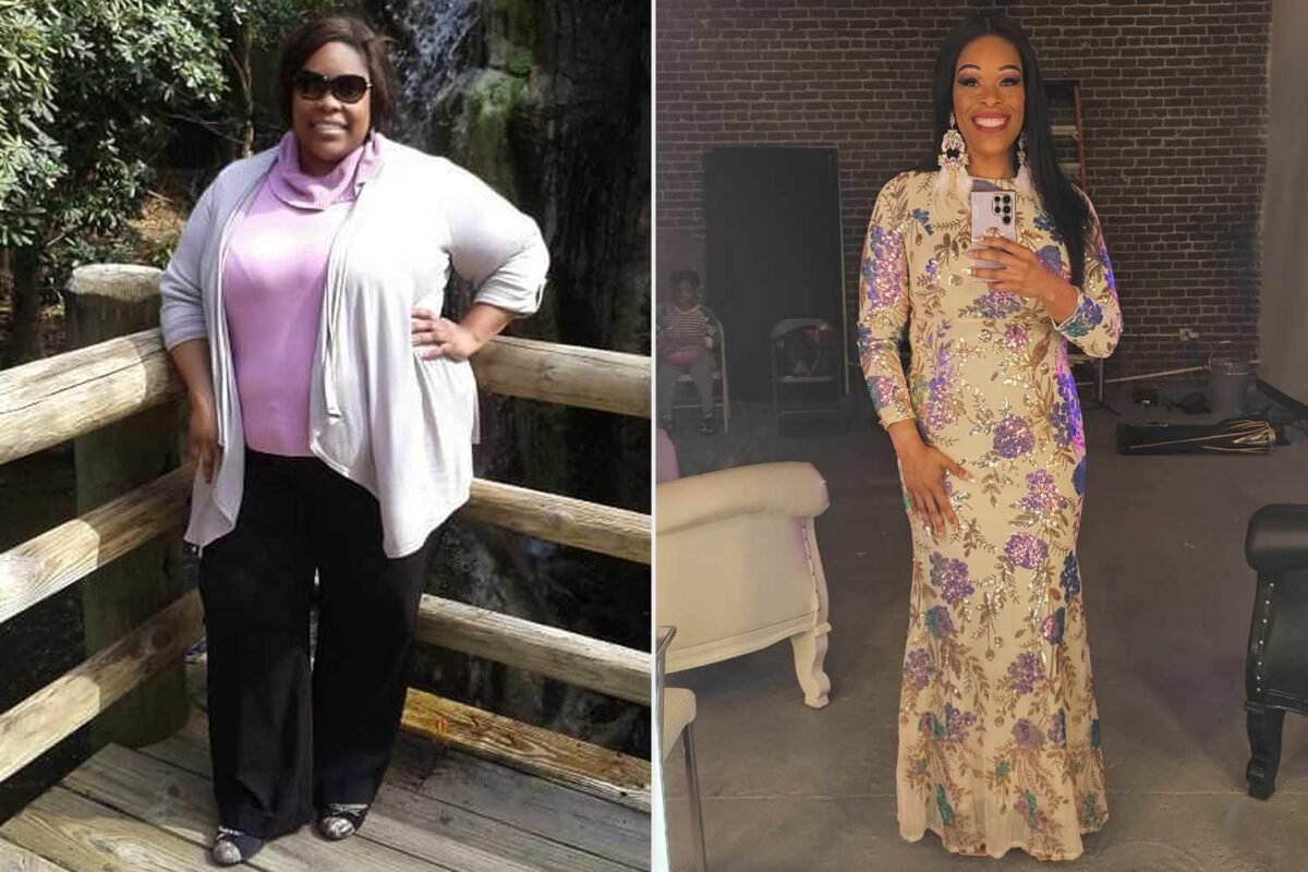 His Dying Wish: Is This Pancreatic Cancer Prevention Message The Ultimate Wake Up