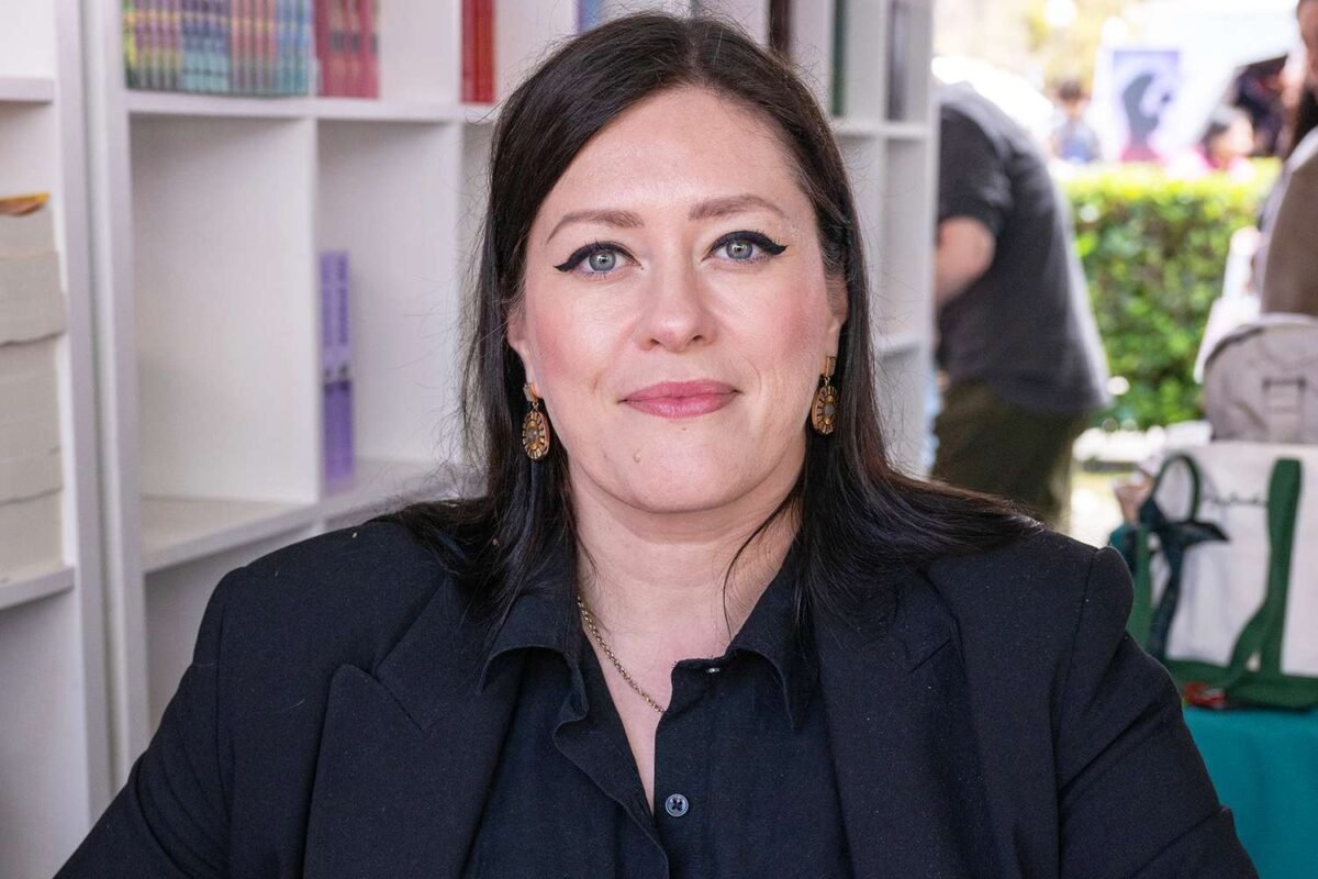 Unveiling The Must Read Picks: Are These Your Next Favorite Books Too?