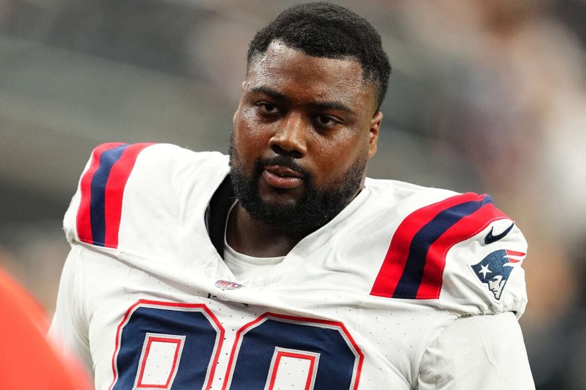 Shocking Allegations Surface: Is Barmore Facing Legal Trouble After Heated Argument?