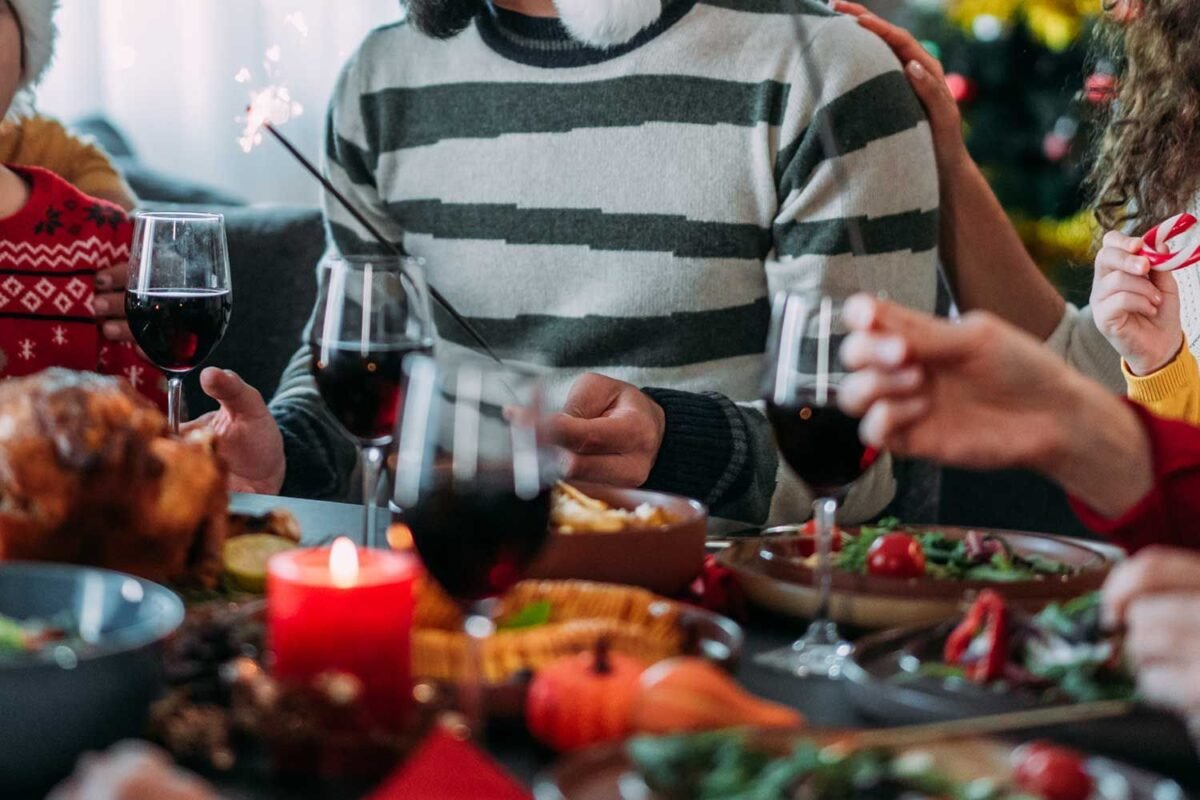 Did This Reddit User Lie About Her Story To Get Advice? The