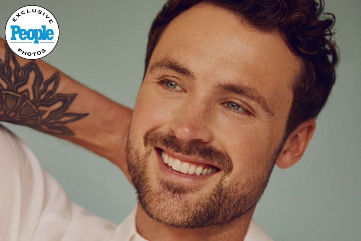 Dwts Shockwave: Is This Reality Star’s Bold New Move A Brilliant Gamble