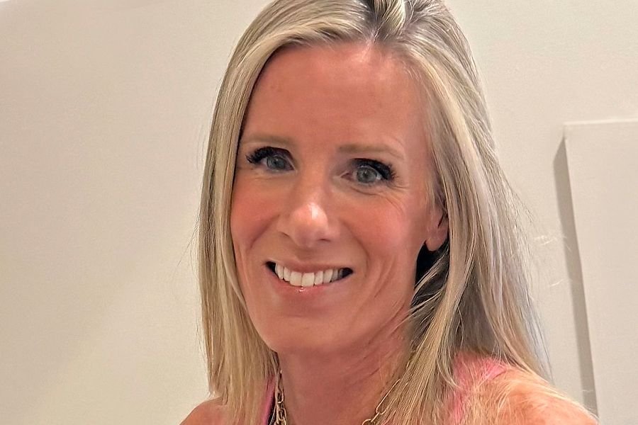 Kristin Cabot’s Internet Scandal: How It Crushed Her Teenage Children – And