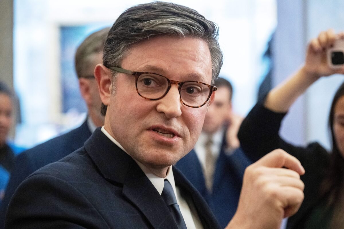 Is Your Healthcare Bill About To Skyrocket? Republicans Target Enhanced Aca Tax