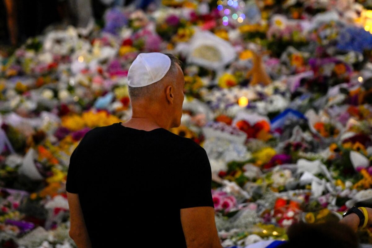 Australia’s Immediate Gun Law Push: Can Sweeping New Legislation Prevent Future Tragedies?