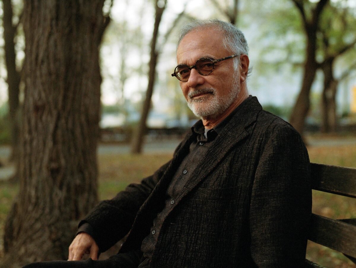 Beyond The Headlines: The ‘slow Poison’ That Undermined Uganda’s Fight For Freedom