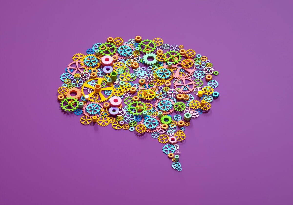 Is Your Therapist Secretly Using Ai? What 56% Of Psychologists Are Really