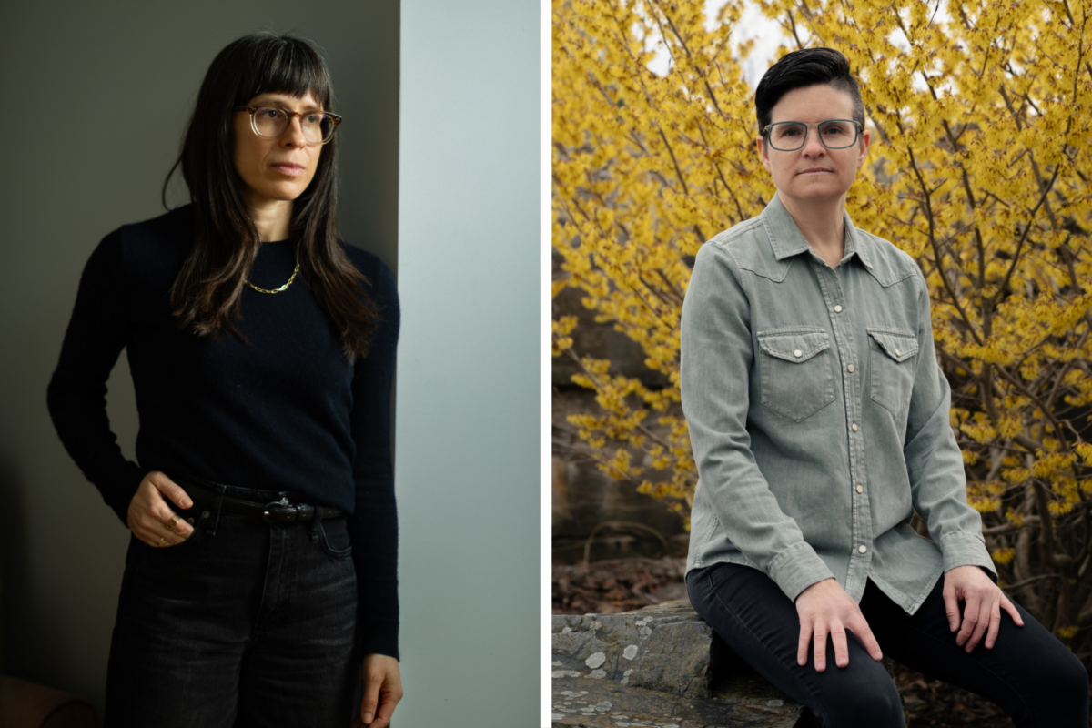 Uncertainty Looms: Are Over 300,000 Federal Jobs Disappearing In 2025?