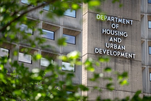 Mass Eviction Averted? Federal Judge Blocks Hud’s Drastic Homelessness Funding Changes! Brace