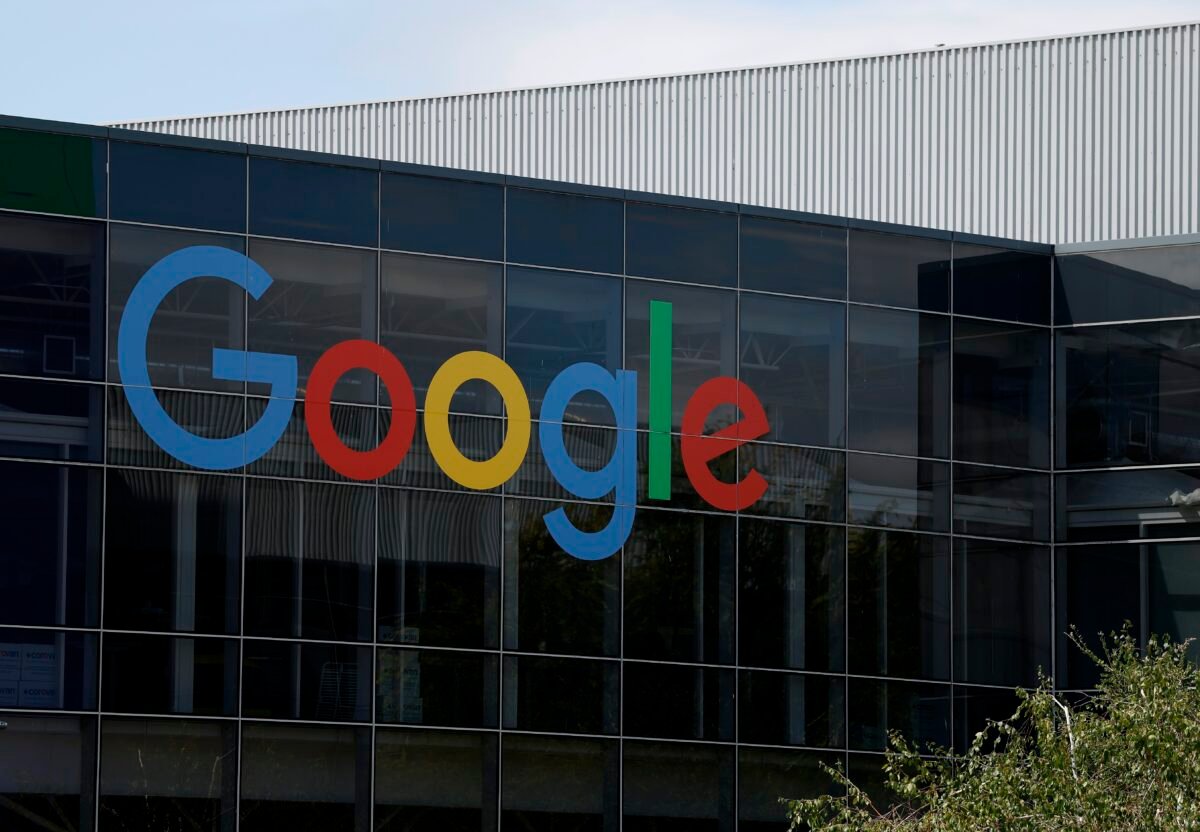 Is Your Tech Job On The Line? Why Companies Are Begging Foreign