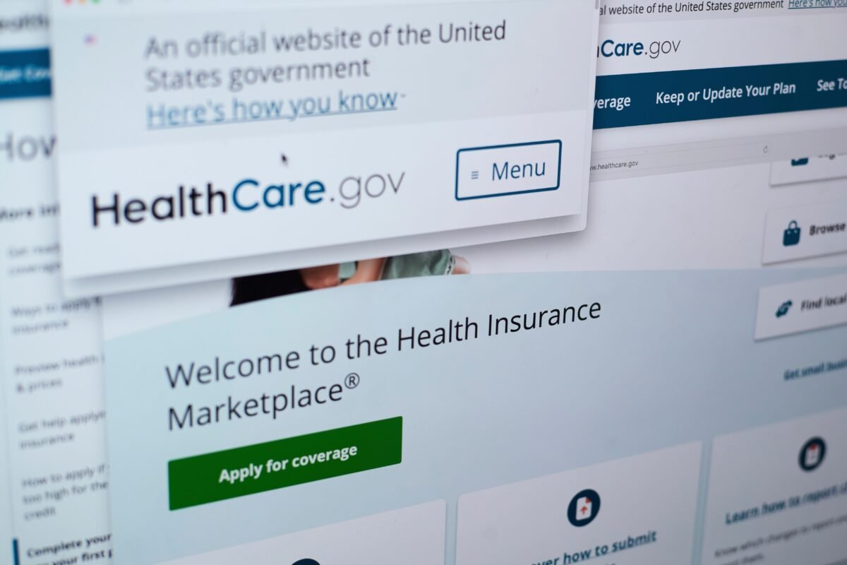 Stop! Is Your Aca Healthcare Getting Way More Expensive? What You Must