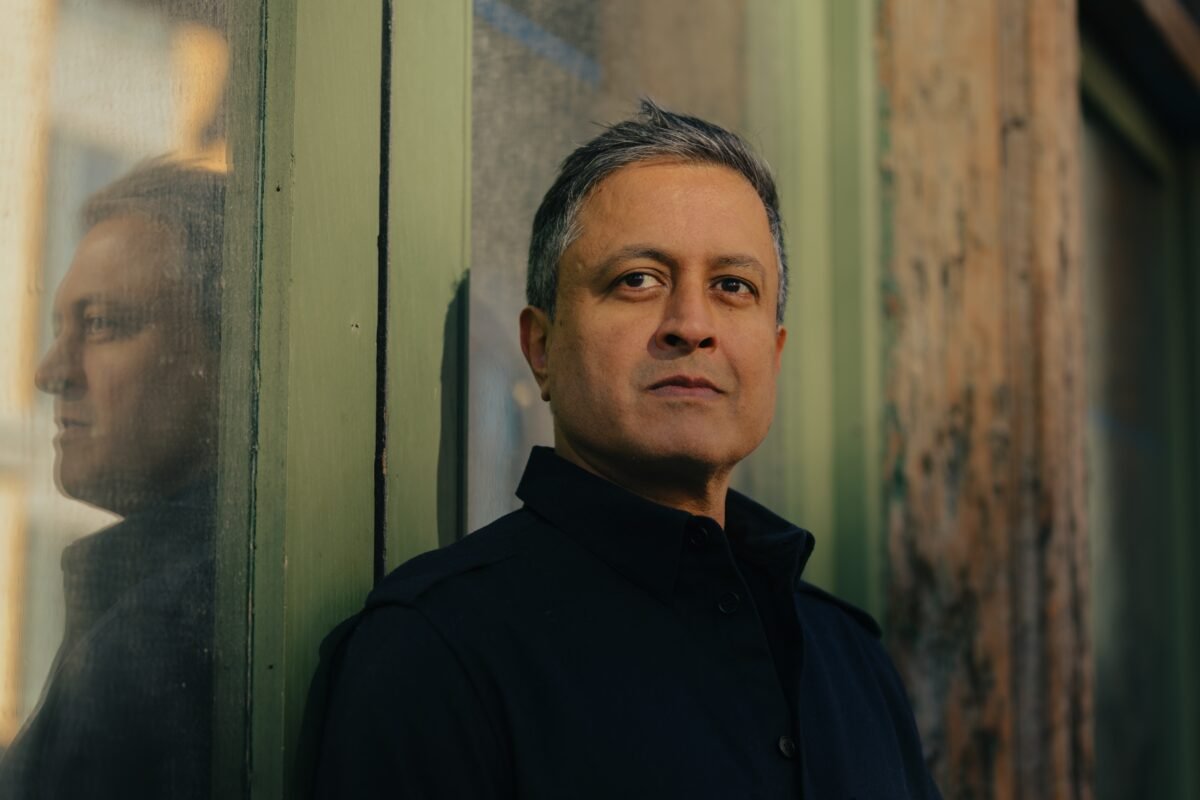 Is Your Mental Illness Caregiver Support System Falling Apart? A Game Changing Solution