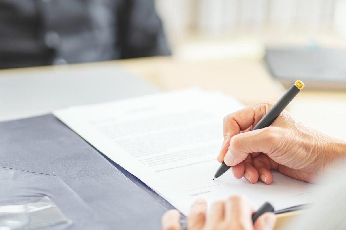 Is Your Marriage Headed For Disaster? Her Husband Dismissed Her Worst Fears