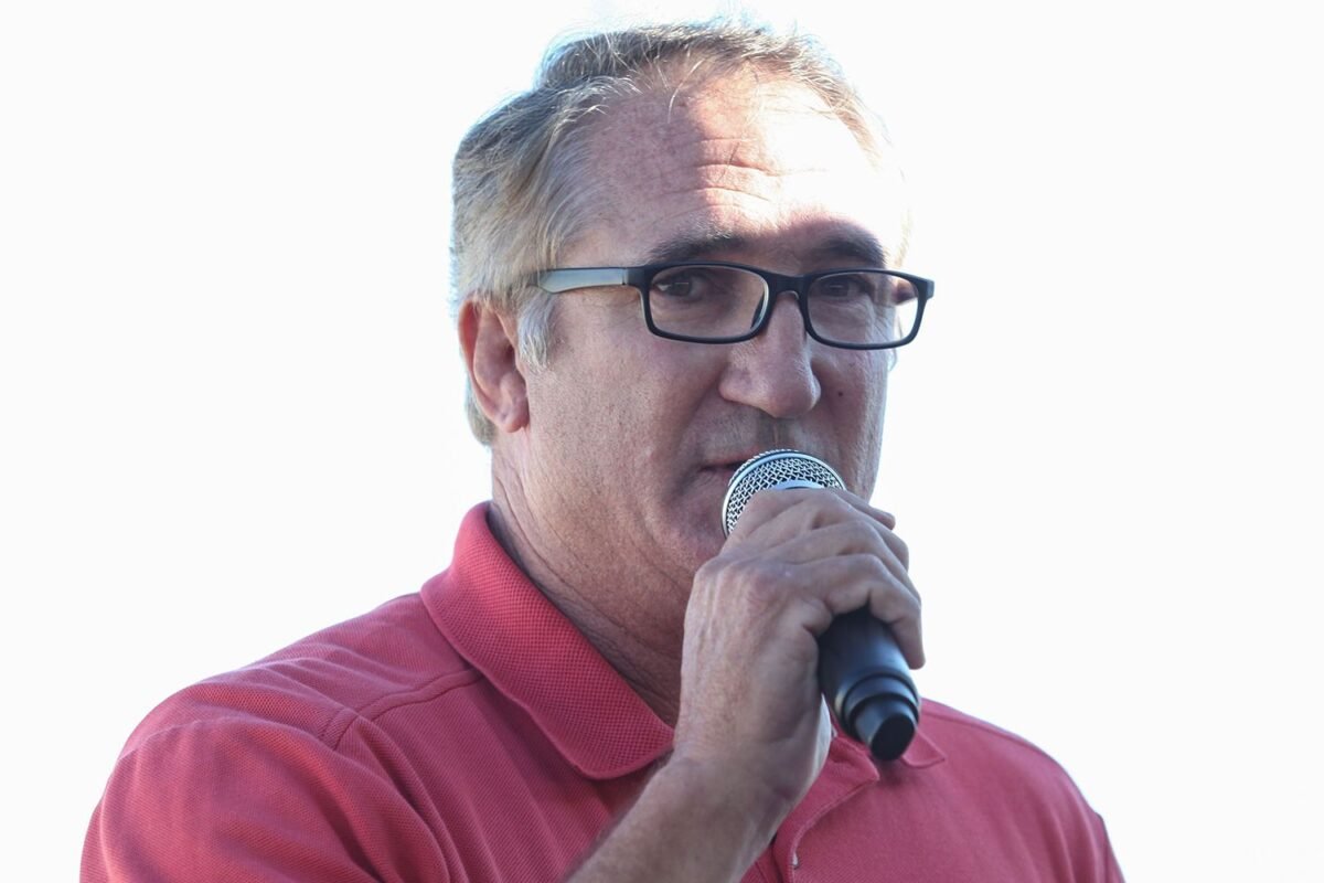 Did You Hear About The Tragic Discovery In Arizona? Kerri Ann Abatti