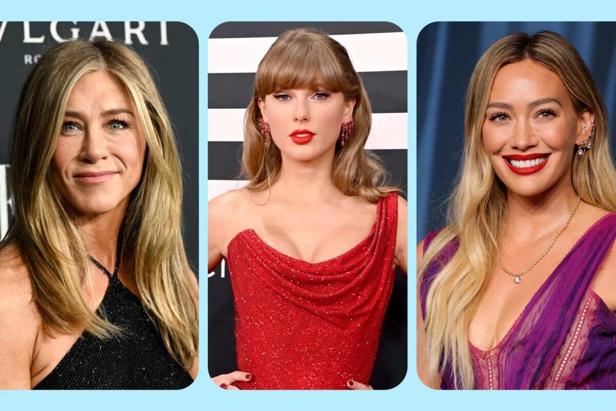 Unlock Your Best Look: Why Elizabeth Arden, L’oréal, & Ouai Are The