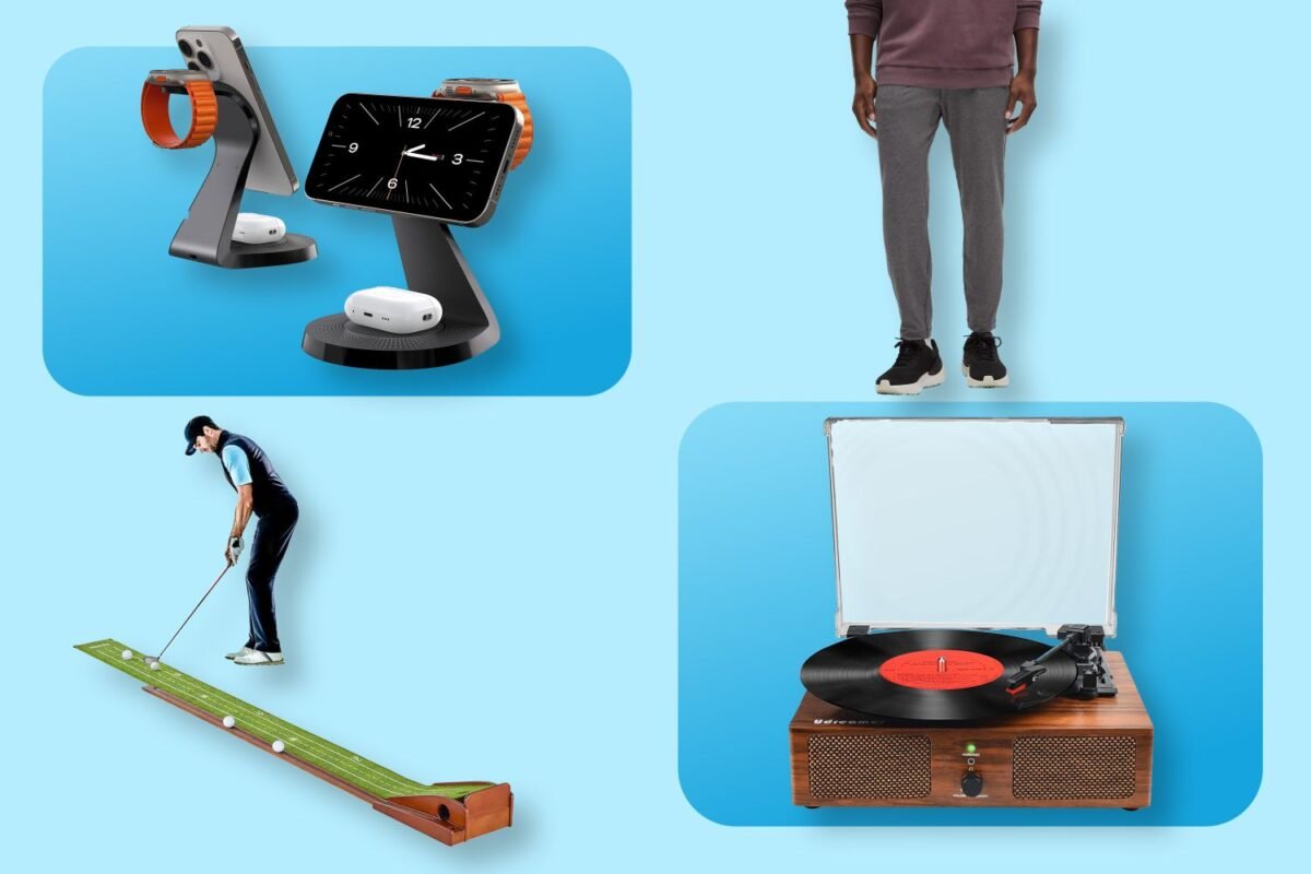 Psst: Is Ai Silently Orchestrating Your Life Beyond Just ‘socks’?