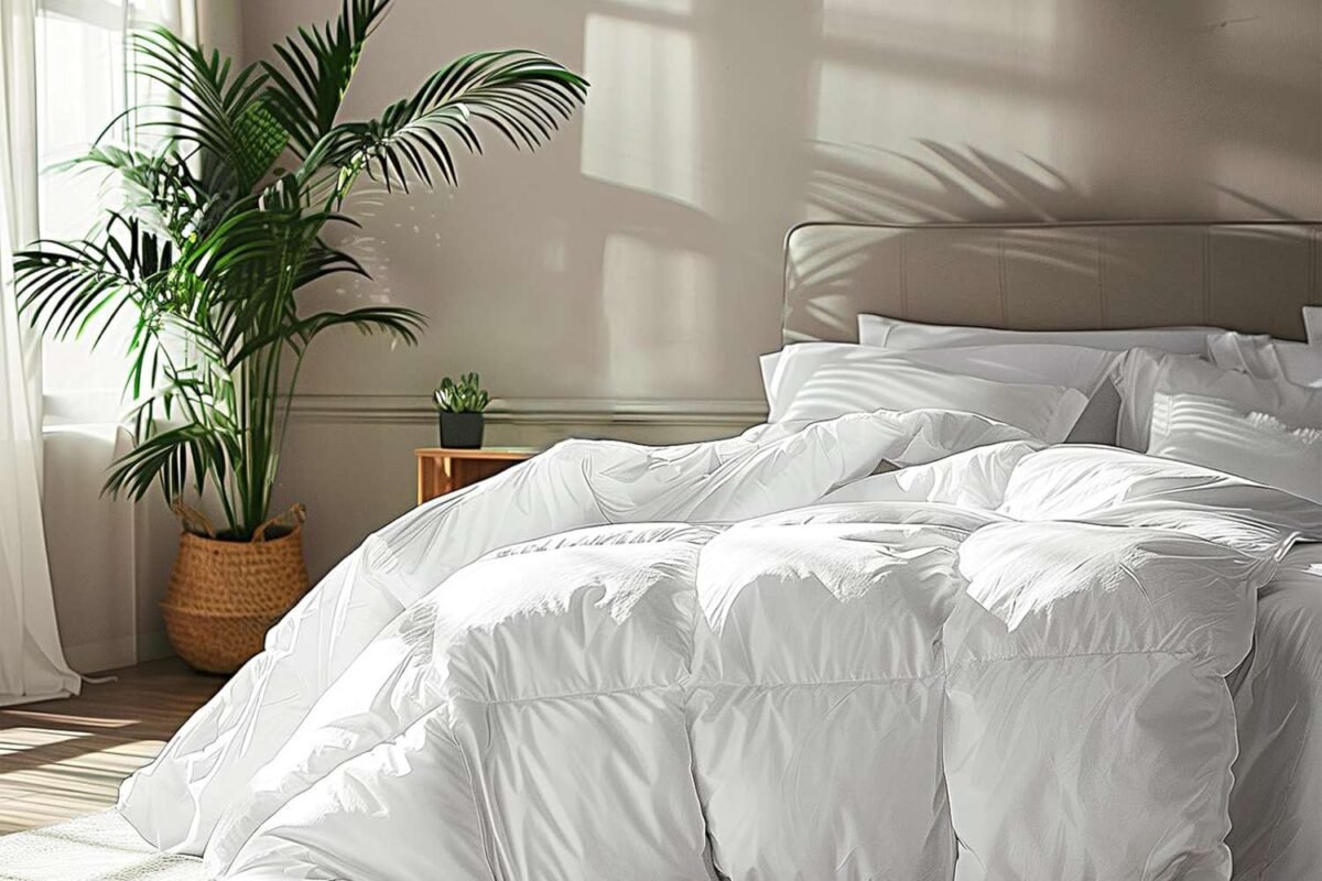 Are Kelly Clarkson & Martha Stewart’s Home Collections Secretly On Sale? You