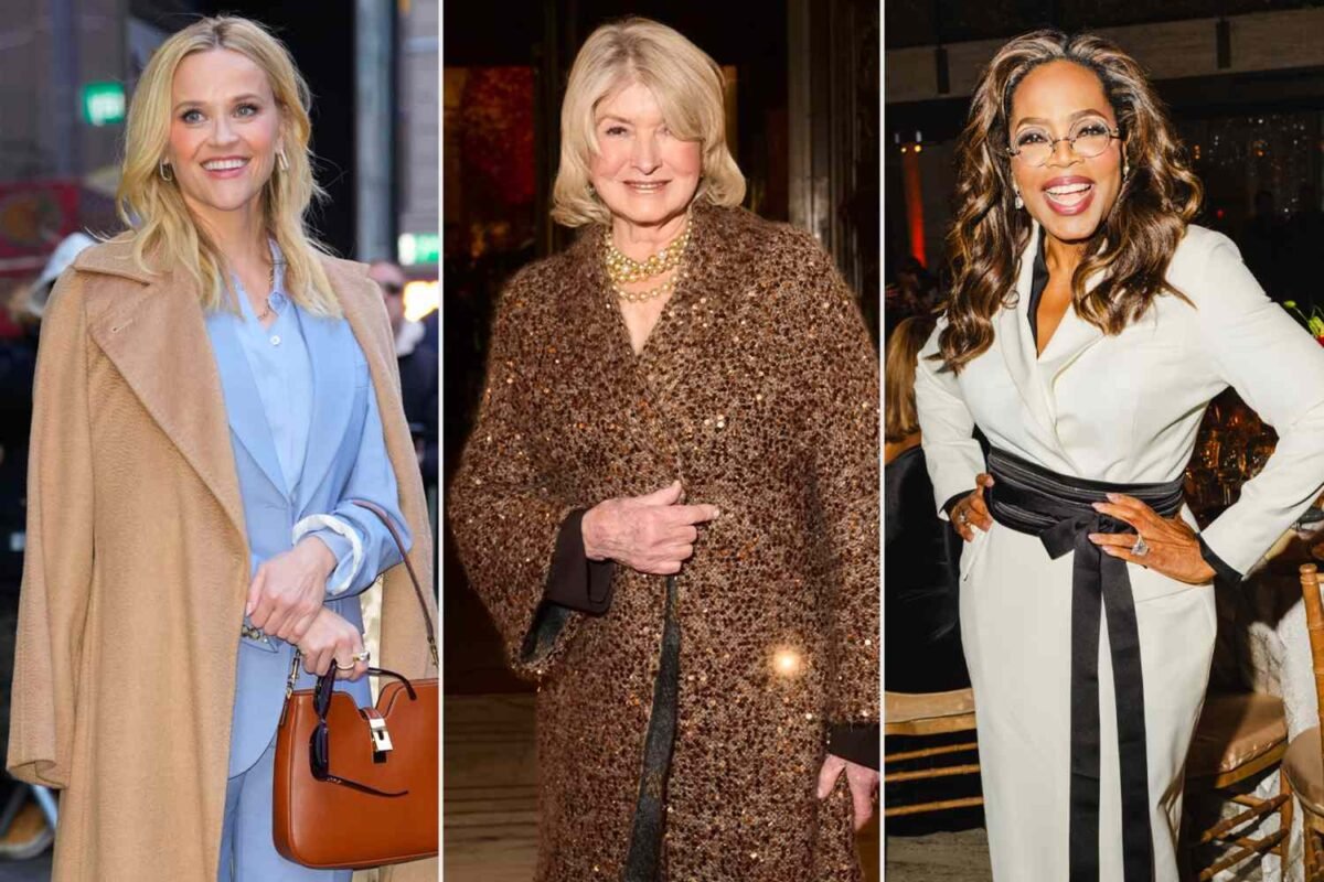 The $36 Style Secret: Can You Actually Copy Viral Looks For Under