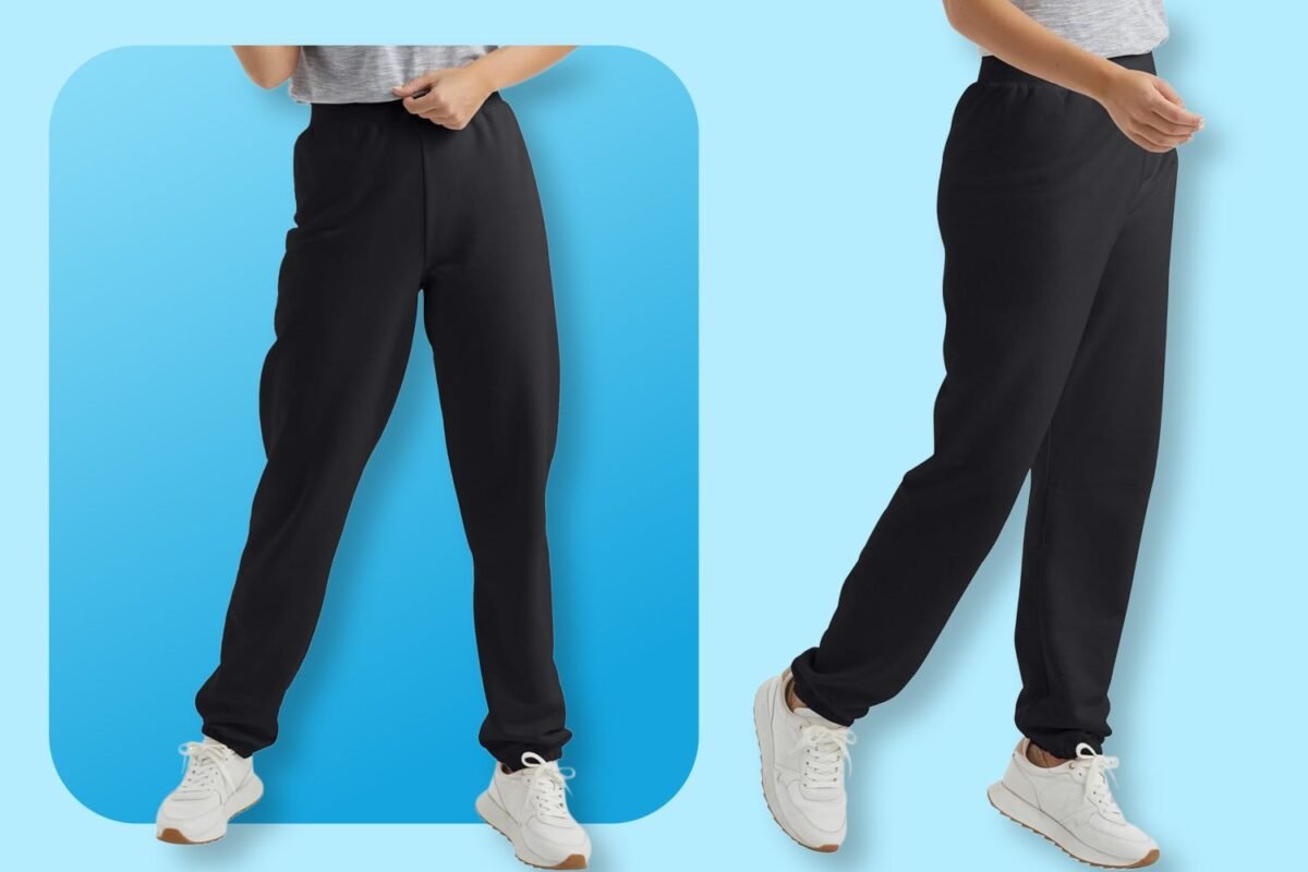 Is Your Comfort Game Lacking? Score Up To 71% Off The Coziest