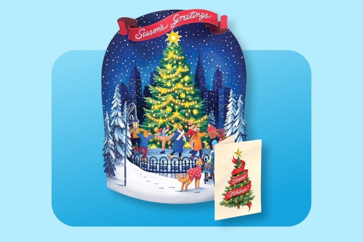 Is Ai Secretly Tapping Into Your Deepest Emotions? One Viral Quote Says