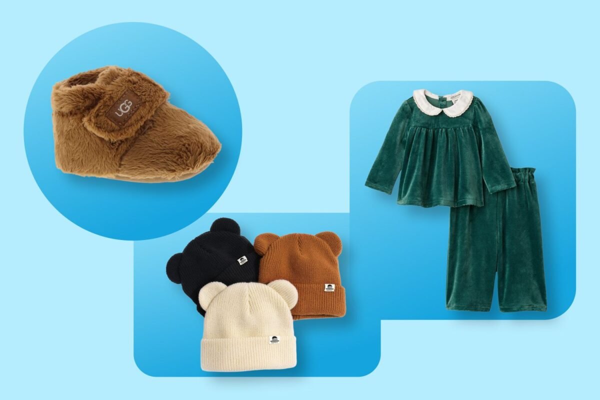 Are Your Winter Wardrobe Essentials Missing These Viral Must Haves For Ultimate Cozy