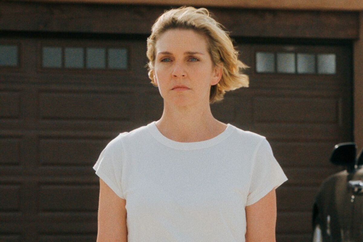 Did Apple Tv’s Latest Sci Fi Finale Just Unleash The Wildest Cliffhanger Ever?