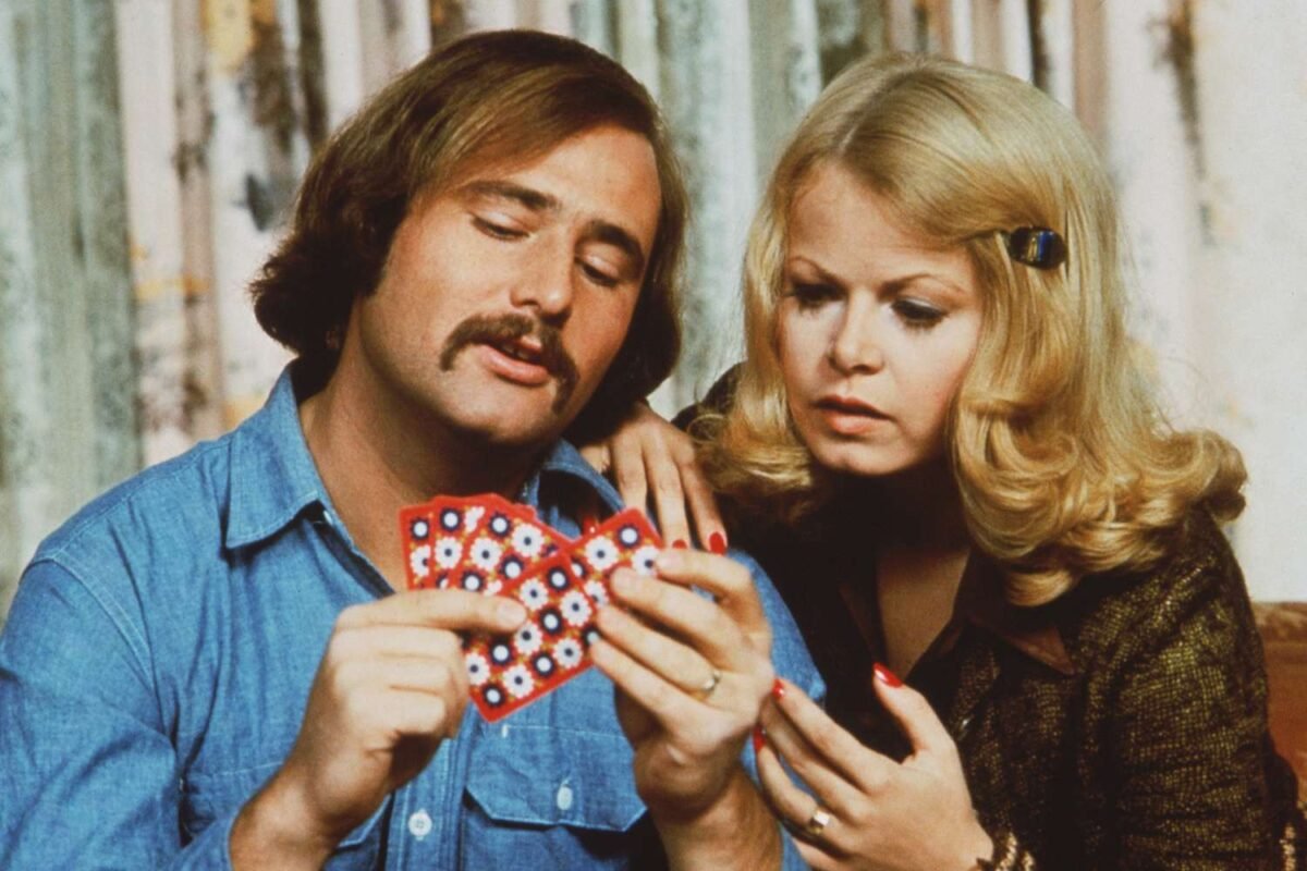 Beyond The Bunkers: Did Mike And Gloria Stivic’s Actors Actually Shape Your