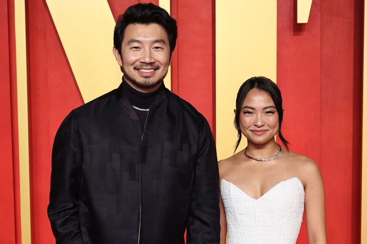 You Won’t Believe When ‘the Copenhagen Test’ Actor Got Engaged!