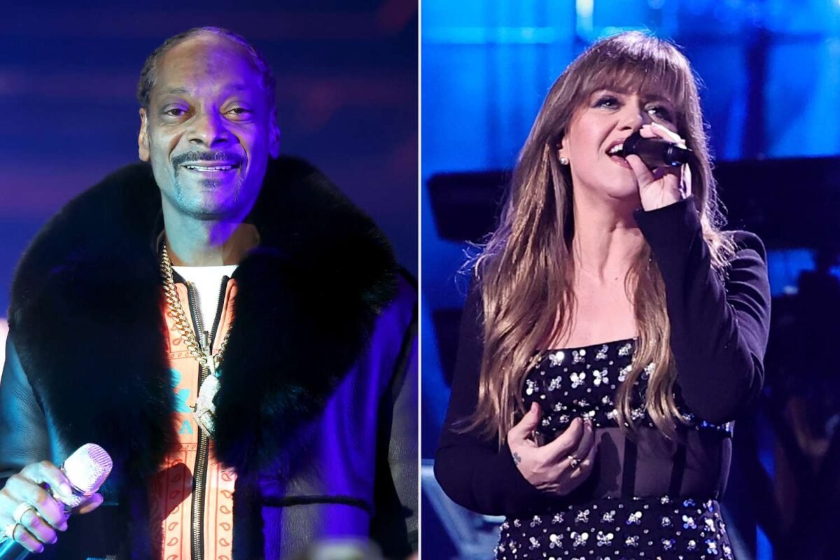 Snoop Dogg & Nfl Christmas: Is This The Wildest Halftime Show Netflix