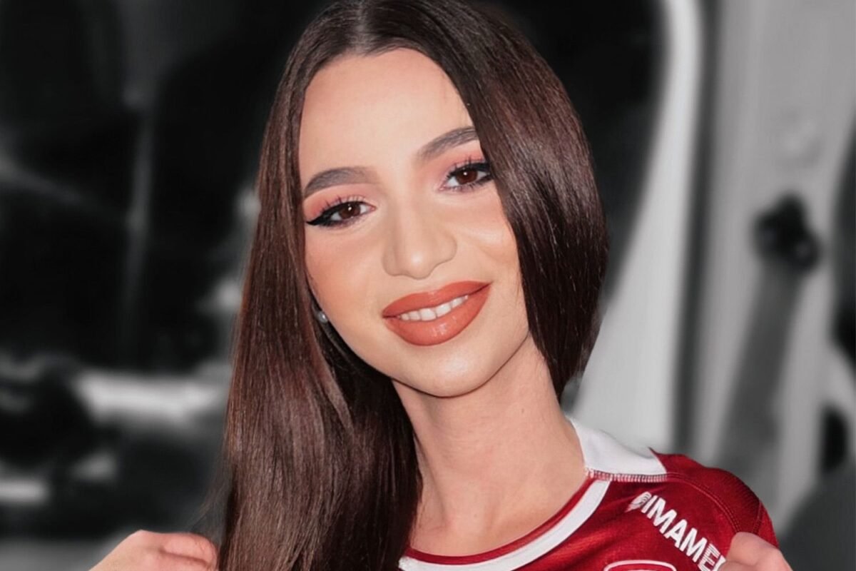 Breaking: What Shocking News Just Rocked Bihor Oradea Fc And The Content