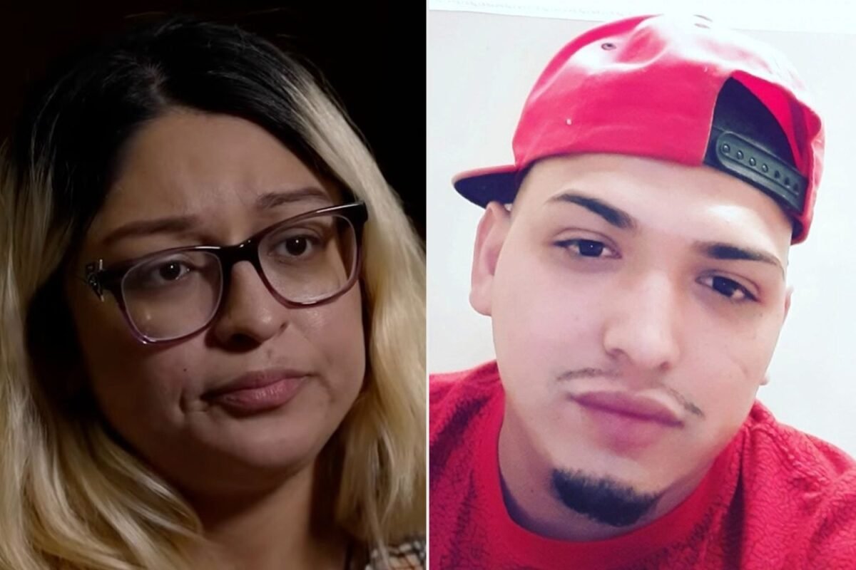 Dallas Ice Facility Shooting: What Really Happened To Miguel Ángel García Hernández?