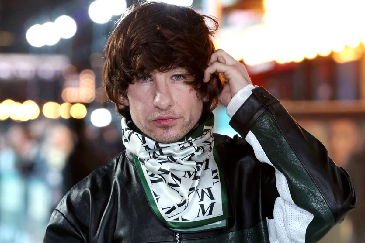 Omg, Where Are Your Fave Stars Really Hiding? Unpacking Global Celebrity Sightings!