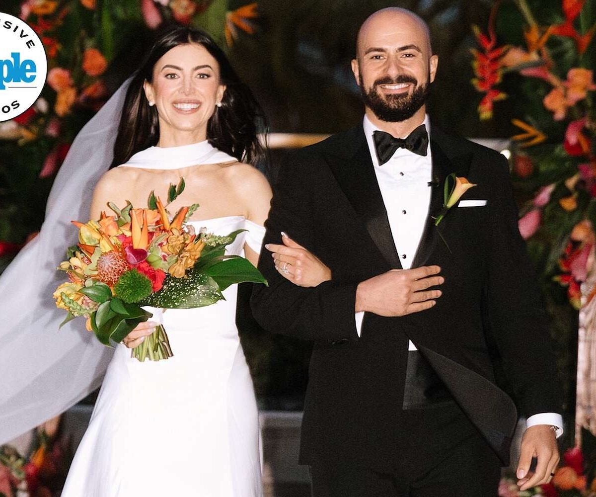 Is This Cnn News Central Anchor Secretly Shaping Your Daily News Diet?