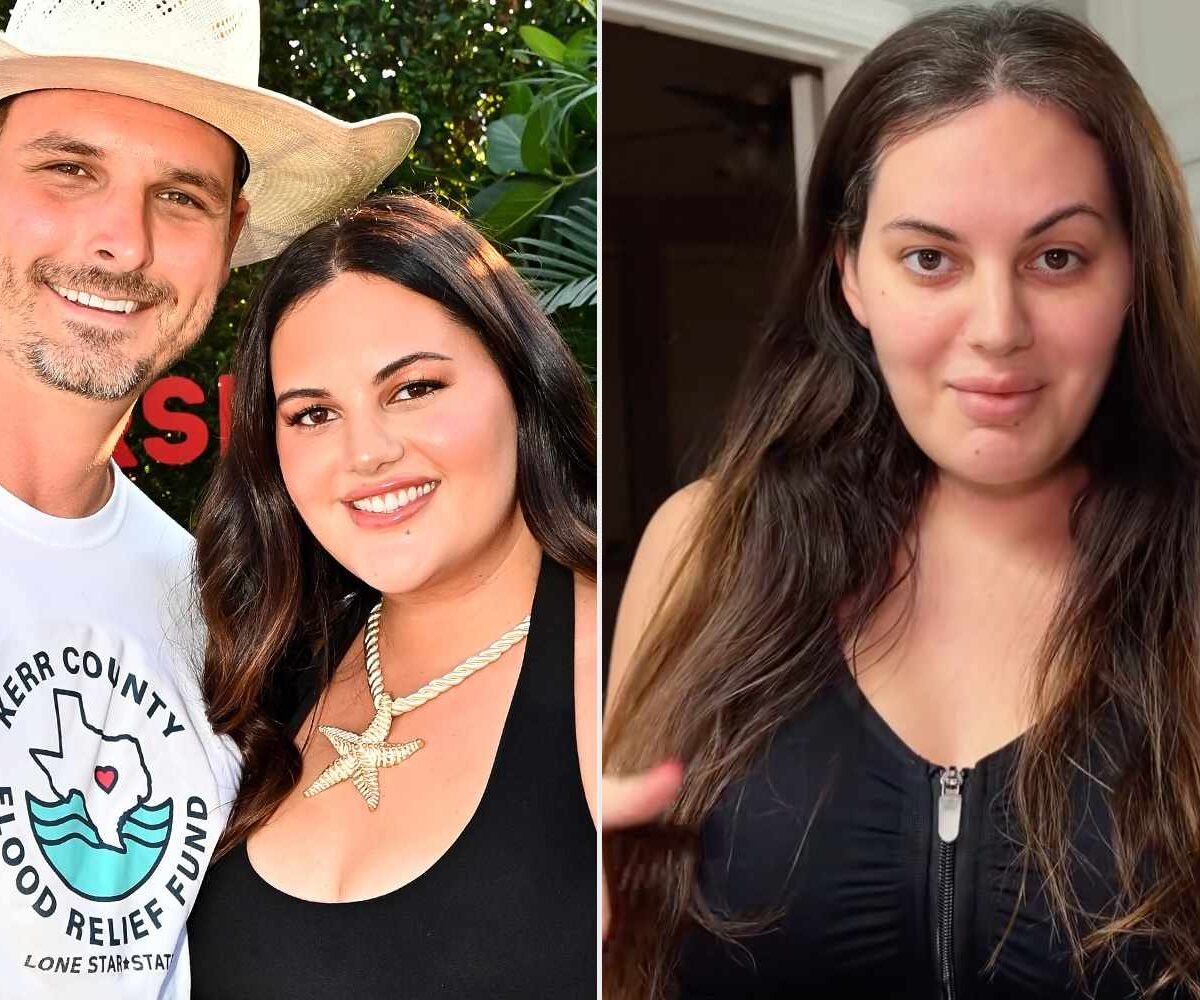 Is Tiktok The New Battleground For Your Confidence Journey? One Viral Moment